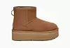 Ugg Classic Mini Platform Boot, 1.550 Kn/205.49 Eur