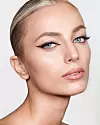 Moderni minimalistički look