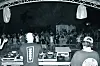 Membrain festival