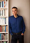 Carl Honoré