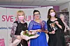 Udruga Sve za nju desetu godinu za redom dodjeljuje VAM nagradu.