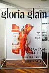 Marinela Jelavić, vlasnica salona Studio Marinela iz Makarske