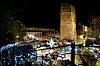 IVA_PERINCIC