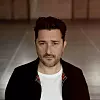 The Hacker