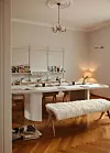 vision board by materia