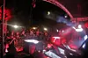 Martinska Punk Festival zatvorio je koncertnu sezonu