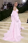 Kate Hudson postala je svojevrsna wellness influencerica.