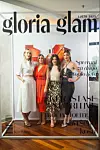 Danijela Mastelić, vlasnica salona D-Art studio u Splitu, Marinela Jelavić, Studio Marinela Makarska