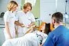 Specijalna bolnica Podobnik započela je novo poglavlje ulaskom u jednu od vodećih medicinskih grupacija u Hrvatskoj - Futura Medical Group