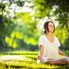 iStock-465798282