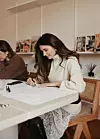 Pamela Badžek