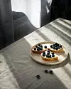Isključivanje tehnologije je ključno za kontroliranje vlastitog vremena pa to učinite kad god je to moguće. Odredite prioritete što je bitno napraviti u jednom danu. Manje je više