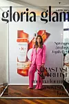 Margita Gospodnetić, vlasnica salona Shushur