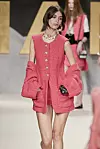 Chanel retro revijom u igru vraća très chic kupaće kostime