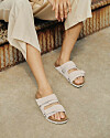 sandale birkenstock