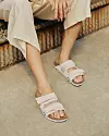 sandale birkenstock