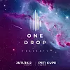 One Drop