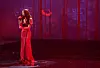 Olivia Rodrigo na 66. Dodjeli nagrada Grammy
