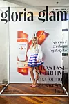 Ivana Roščić, salon Animi, Split