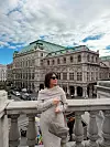 PRIVATNA ARHIVA