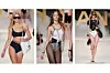 Chanel retro revijom u igru vraća très chic kupaće kostime