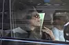 Ozzy Osbourne se bori s Parkinsonovom bolešću.
