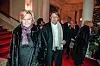 Zdenka i Ćiro ove su godine proslavili 60. bračnu obljetnicu