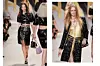 Chanel retro revijom u igru vraća très chic kupaće kostime