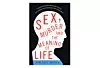 Knjiga 'Sex, Murder, and the Meaning of Life'