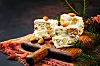 Turron de Navidad slatka je delicija u Španjolskoj
