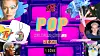 Pop kulturni kviz