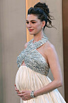 Anne Hathaway