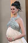 Anne Hathaway