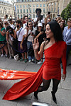 Katy Perry