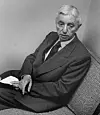 Admiral Hyman G. Rickover Fotografija: The Denver Post via Getty Images