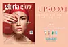 Gloria produkcija