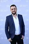Goran Bošković