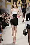 Chanel retro revijom u igru vraća très chic kupaće kostime