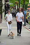 Anne Hathaway i Adam Shulman u braku su od 2012. godine i roditelji su dvojice sinova