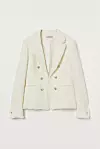 Sako od tvida H&M, 59,99 €