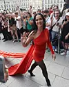 Katy Perry