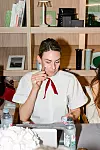 U svijetu ljepote La Prairie je već gotovo pola stoljeća sinonim za luksuznu njegu kože i vrhunski anti-age učinak