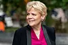 Marin Alsop razočarana je filmom