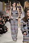 Chanel retro revijom u igru vraća très chic kupaće kostime