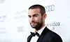 Od 'Gossip Girl' do 'Boysa': Chace Crawford osvaja nas svojim izvedbama