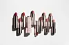 Kolekcija Fenty Beauty 'refillable' ruževa