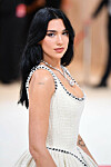 Dua Lipa