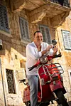 Ljetni đir na otoku gdje se osjeća kao domaći, a ne turist