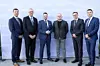 Luka Babić, Davor Tomašković, Ivan Radić, Ivan Anušić, Robert Vučković, Vančo Balen