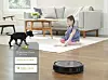 iRobot Rommba Combo 2u1